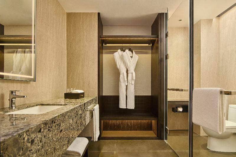 Doubletree By Hilton Changsha Tianxin image