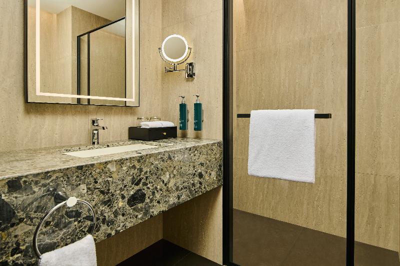 Doubletree By Hilton Changsha Tianxin image