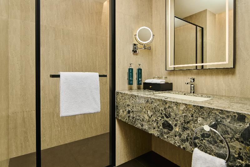 Doubletree By Hilton Changsha Tianxin image