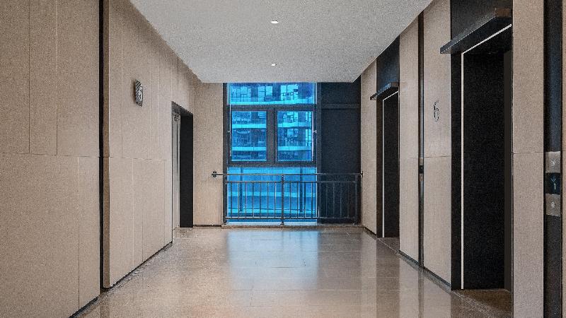 Holiday Inn Express Haikou Intl Duty Free City image