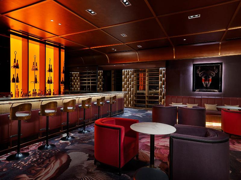 voco Dubai Nice The Heart Of Europe By Ihg image