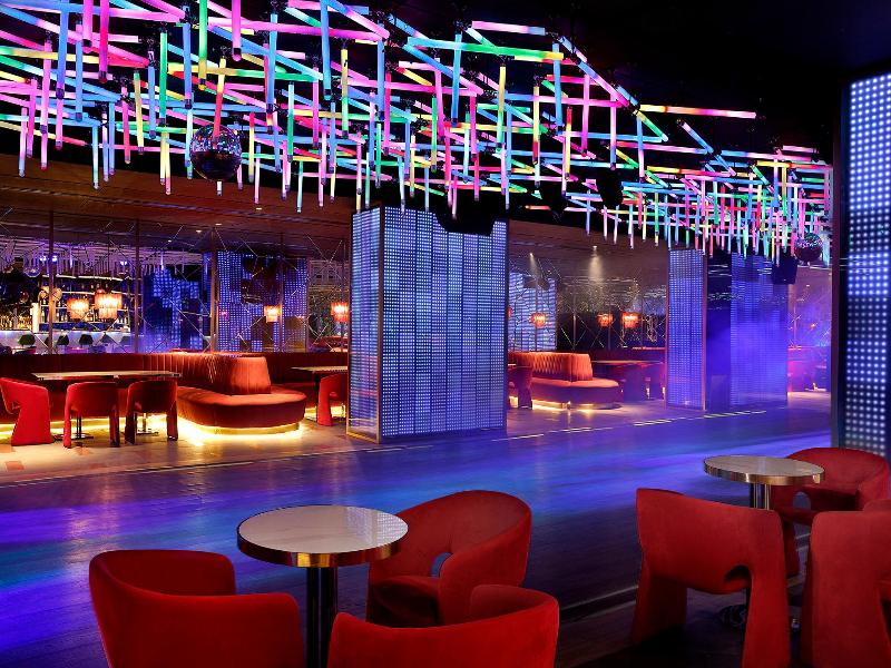 voco Dubai Nice The Heart Of Europe By Ihg image