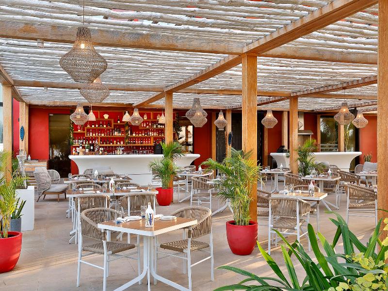 voco Dubai Nice The Heart Of Europe By Ihg image