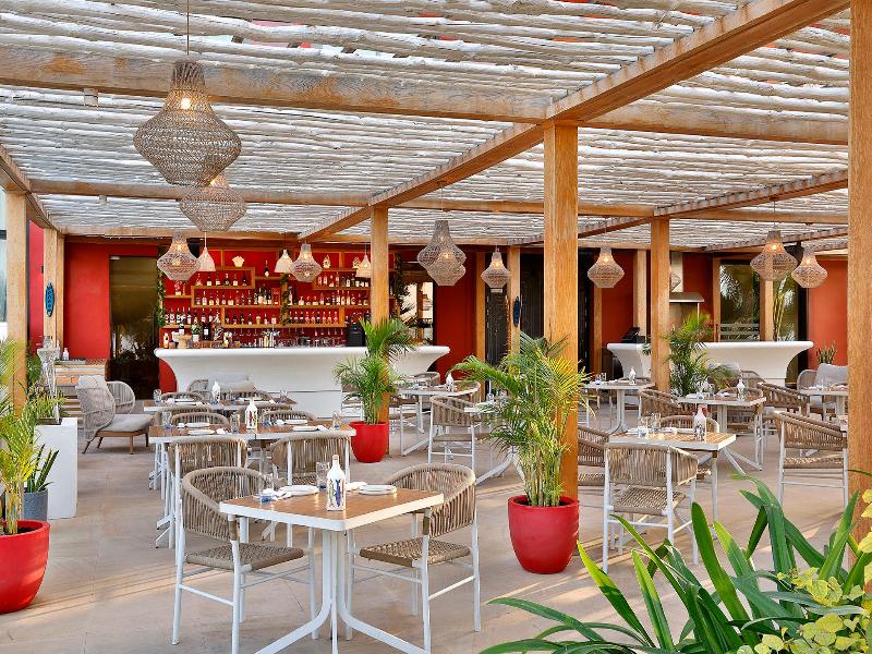 voco Dubai Nice The Heart Of Europe By Ihg image