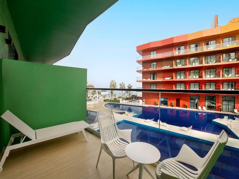 voco Dubai Nice The Heart Of Europe By Ihg image