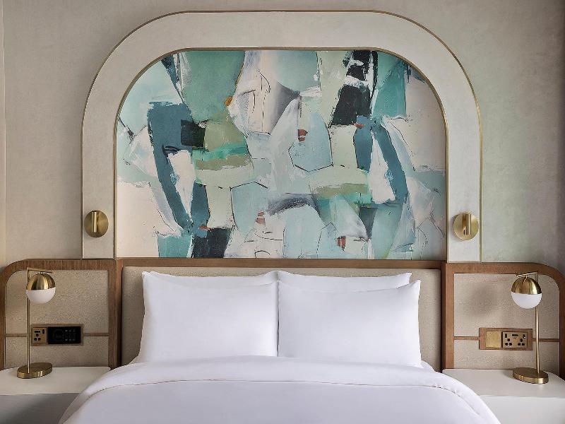 voco Dubai Nice The Heart Of Europe By Ihg image