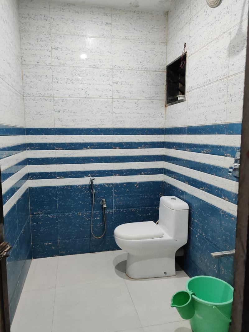 Konkanarabia,siddhivinayak Devbag Beach Resort image