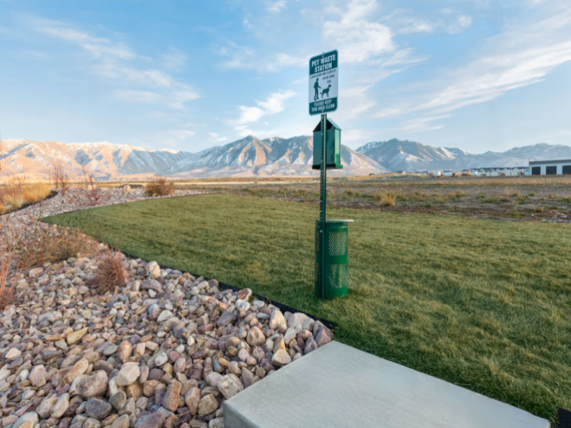 Microtel Inn & Suites By Wyndham Tooele image