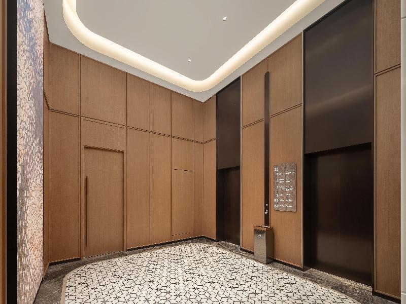 Hilton Garden Inn Xining Chengdong image