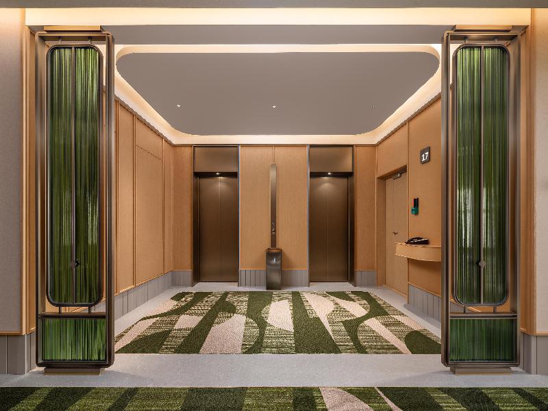 Hilton Garden Inn Xining Chengdong image