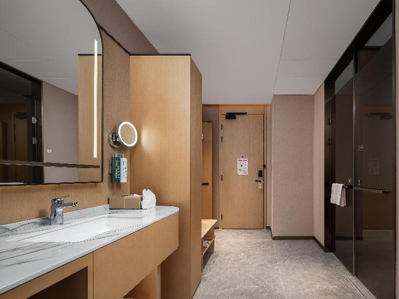 Hilton Garden Inn Xining Chengdong image