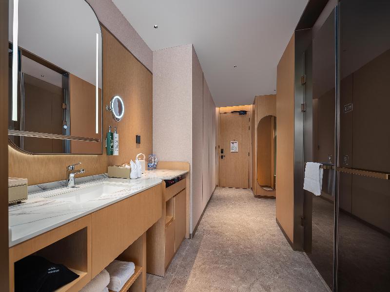 Hilton Garden Inn Xining Chengdong image