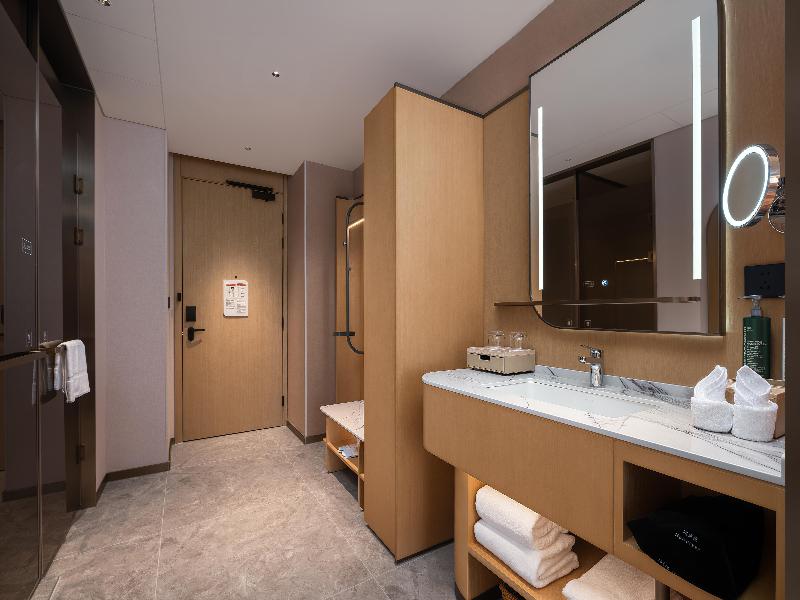 Hilton Garden Inn Xining Chengdong image