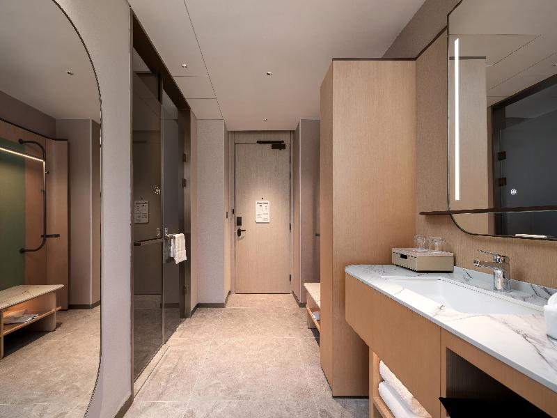 Hilton Garden Inn Xining Chengdong image
