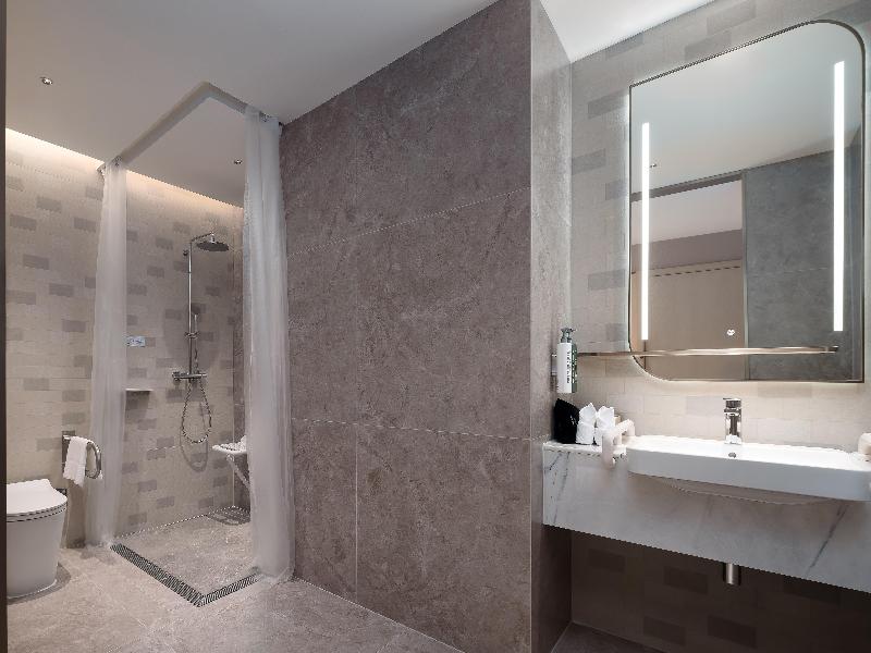 Hilton Garden Inn Xining Chengdong image