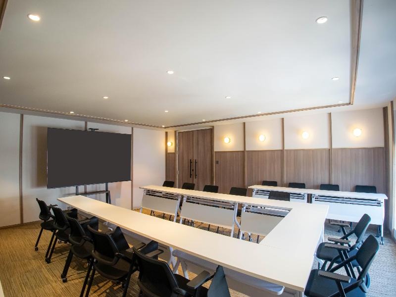 Best Western Matter Tiwanon Hotel image