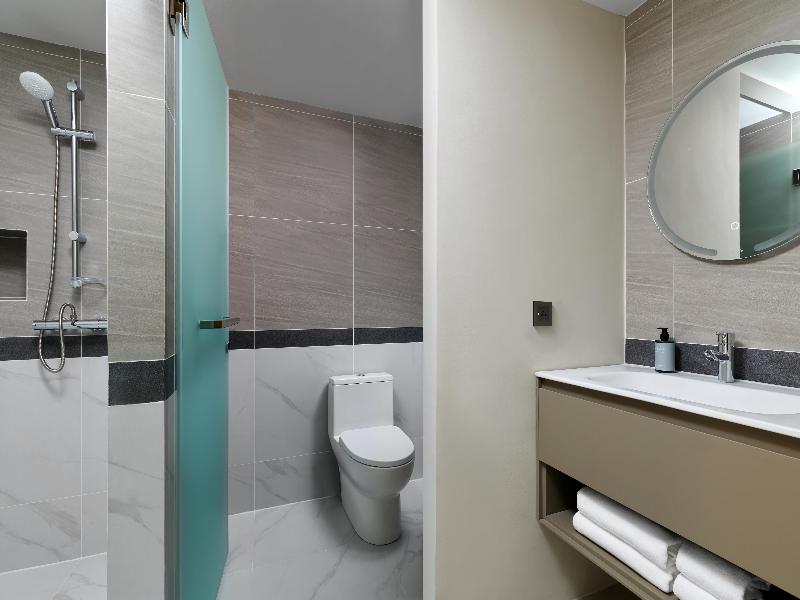 Best Western Matter Tiwanon Hotel image
