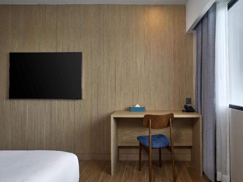 Best Western Matter Tiwanon Hotel image