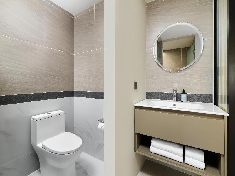 Best Western Matter Tiwanon Hotel image