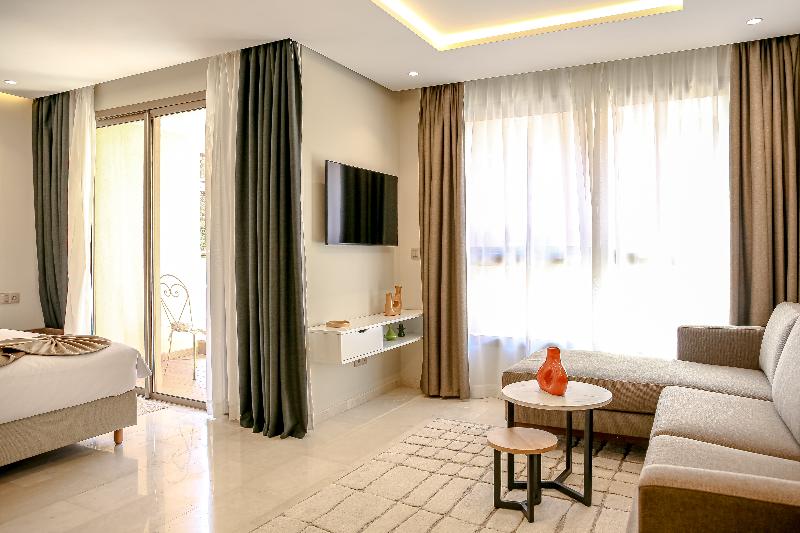Residence Eden Marrakech image