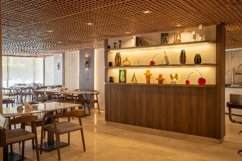 Maadi Hotel image