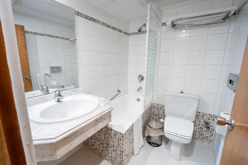Maadi Hotel image