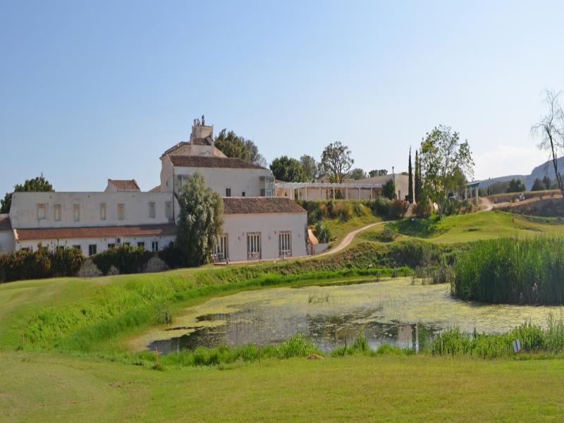 Hotiday Siracusa Floridia