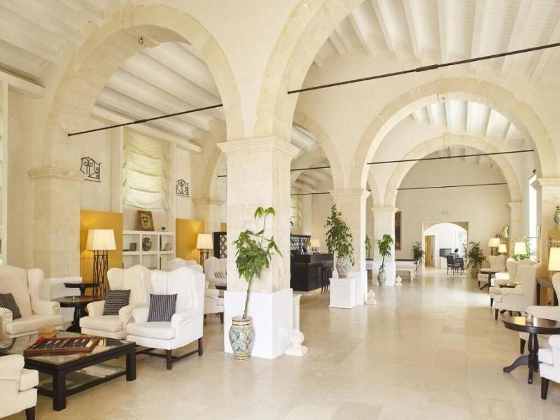 Hotiday Siracusa Floridia image