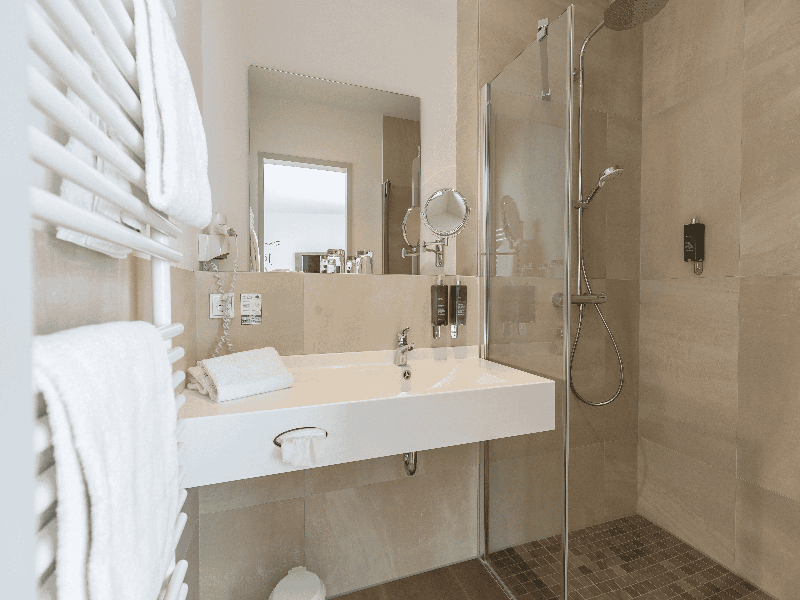 Mythenresort Heimdall image