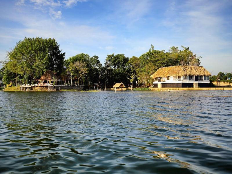 Maya Internacional image