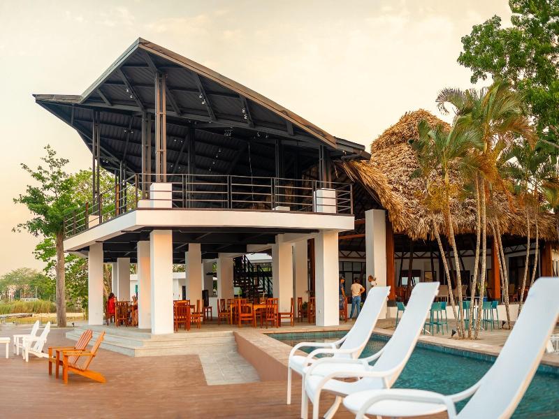 Maya Internacional image