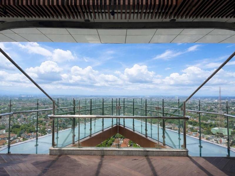 Trans Hotel Jakarta image