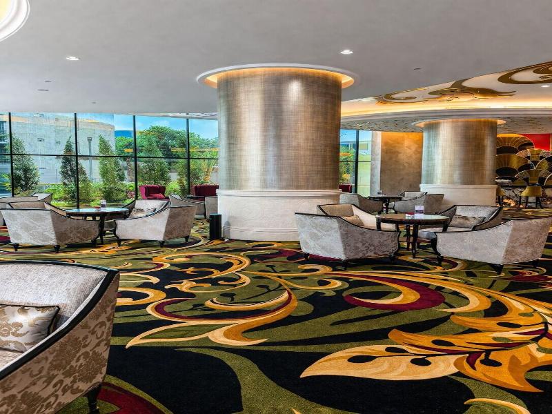 Trans Hotel Jakarta image