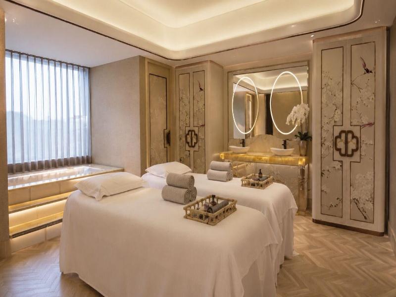 Trans Hotel Jakarta image