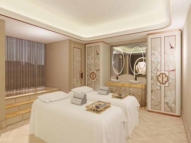 Trans Hotel Jakarta image