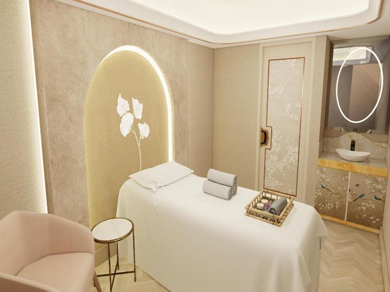 Trans Hotel Jakarta image