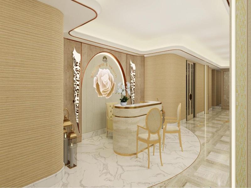 Trans Hotel Jakarta image