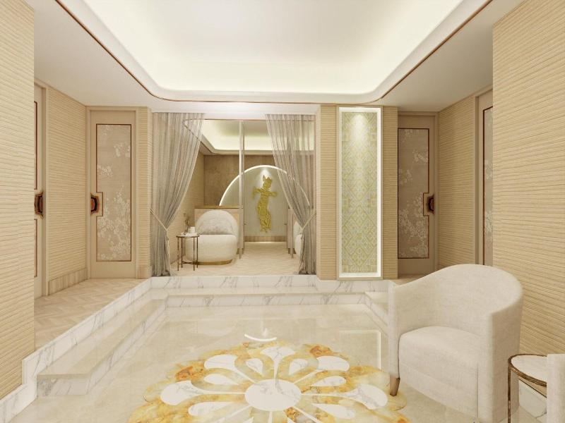 Trans Hotel Jakarta image