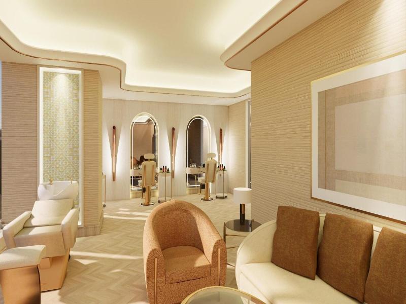 Trans Hotel Jakarta image