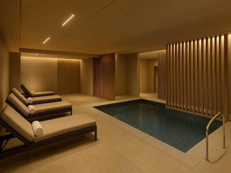 Trans Hotel Jakarta image