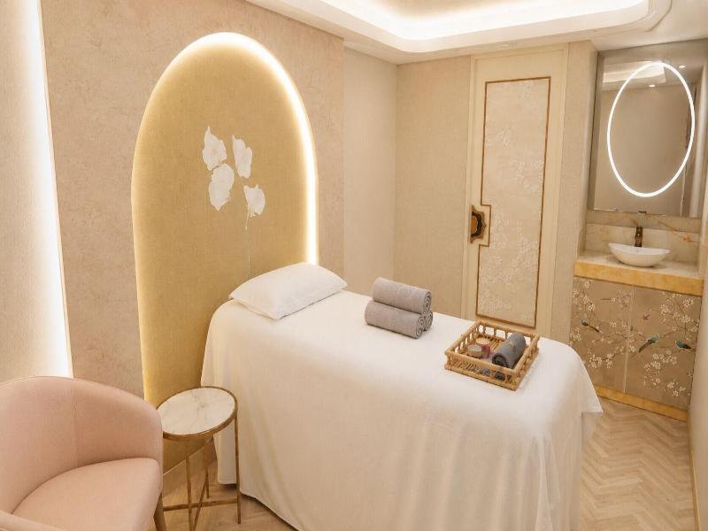 Trans Hotel Jakarta image