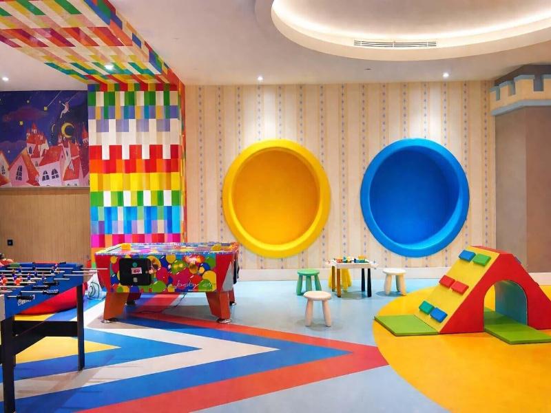 Trans Hotel Jakarta image