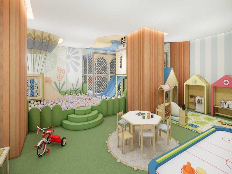 Trans Hotel Jakarta image