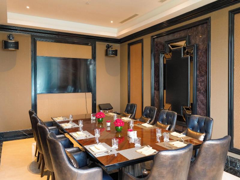 Trans Hotel Jakarta image