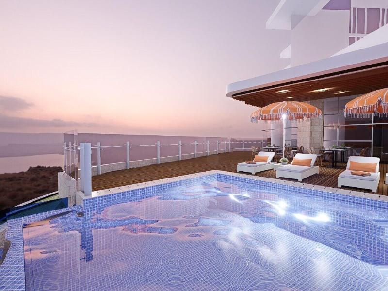 Trans Hotel Jakarta image