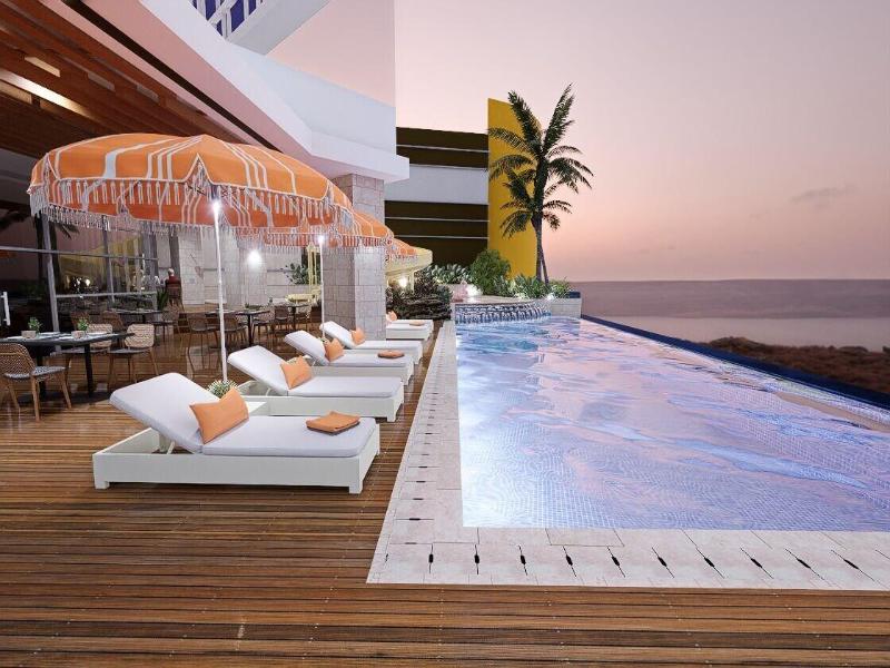 Trans Hotel Jakarta image