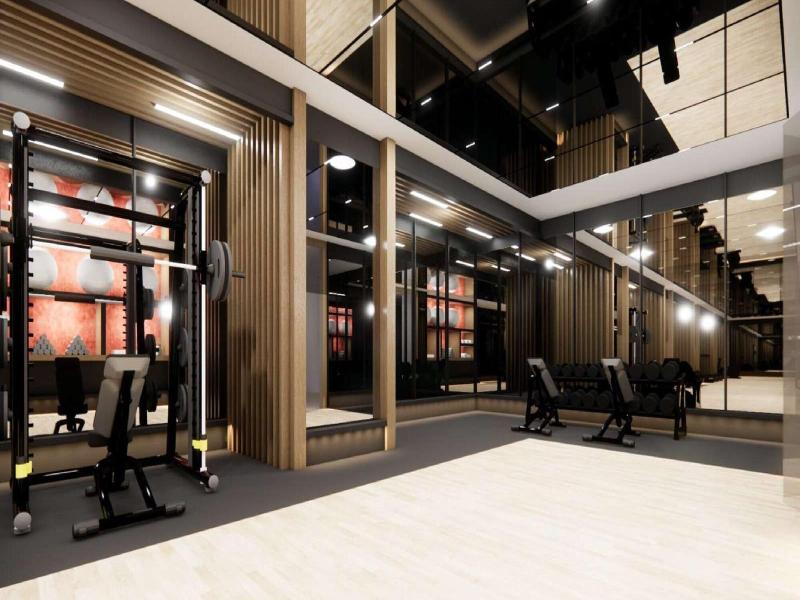 Trans Hotel Jakarta image