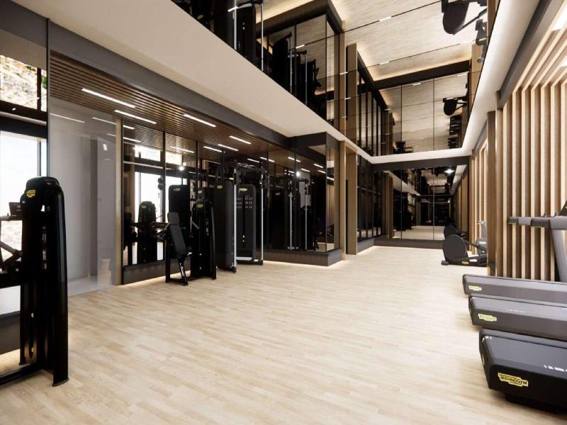 Trans Hotel Jakarta image