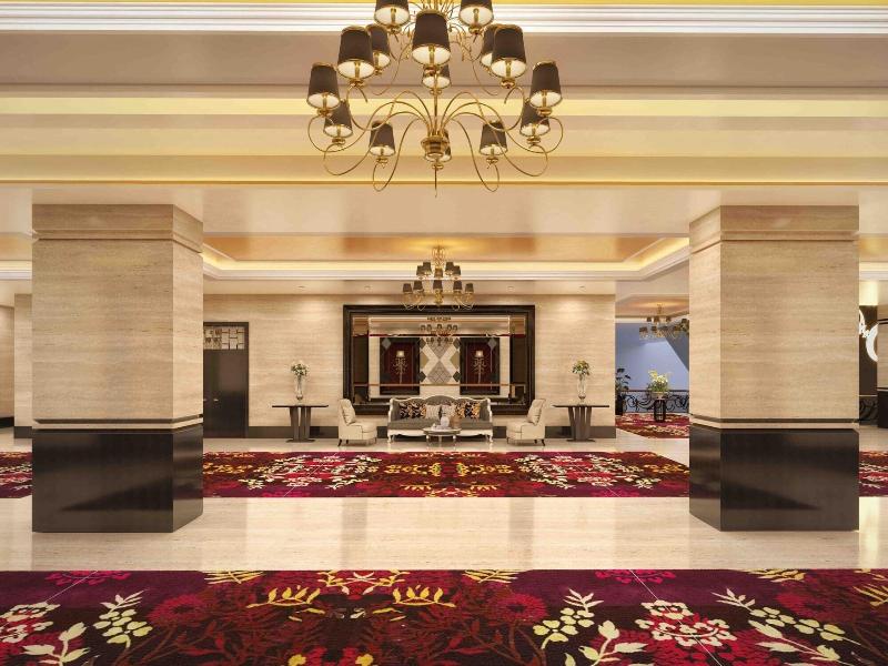 Trans Hotel Jakarta image