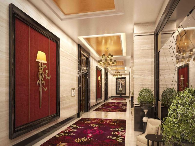 Trans Hotel Jakarta image